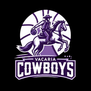 Vacaria Cowboys